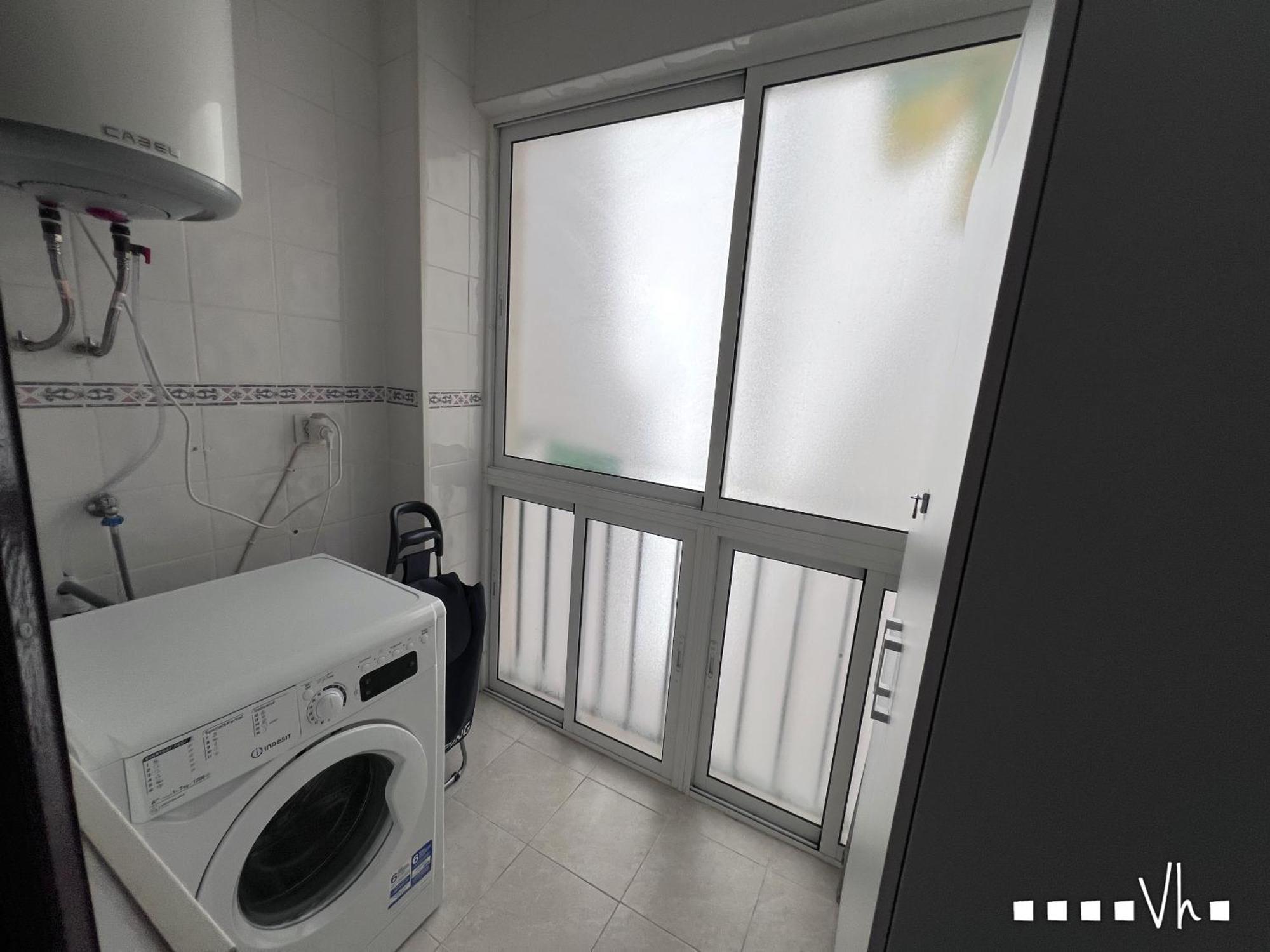 Appartement Vh Costablanca - Natalia *